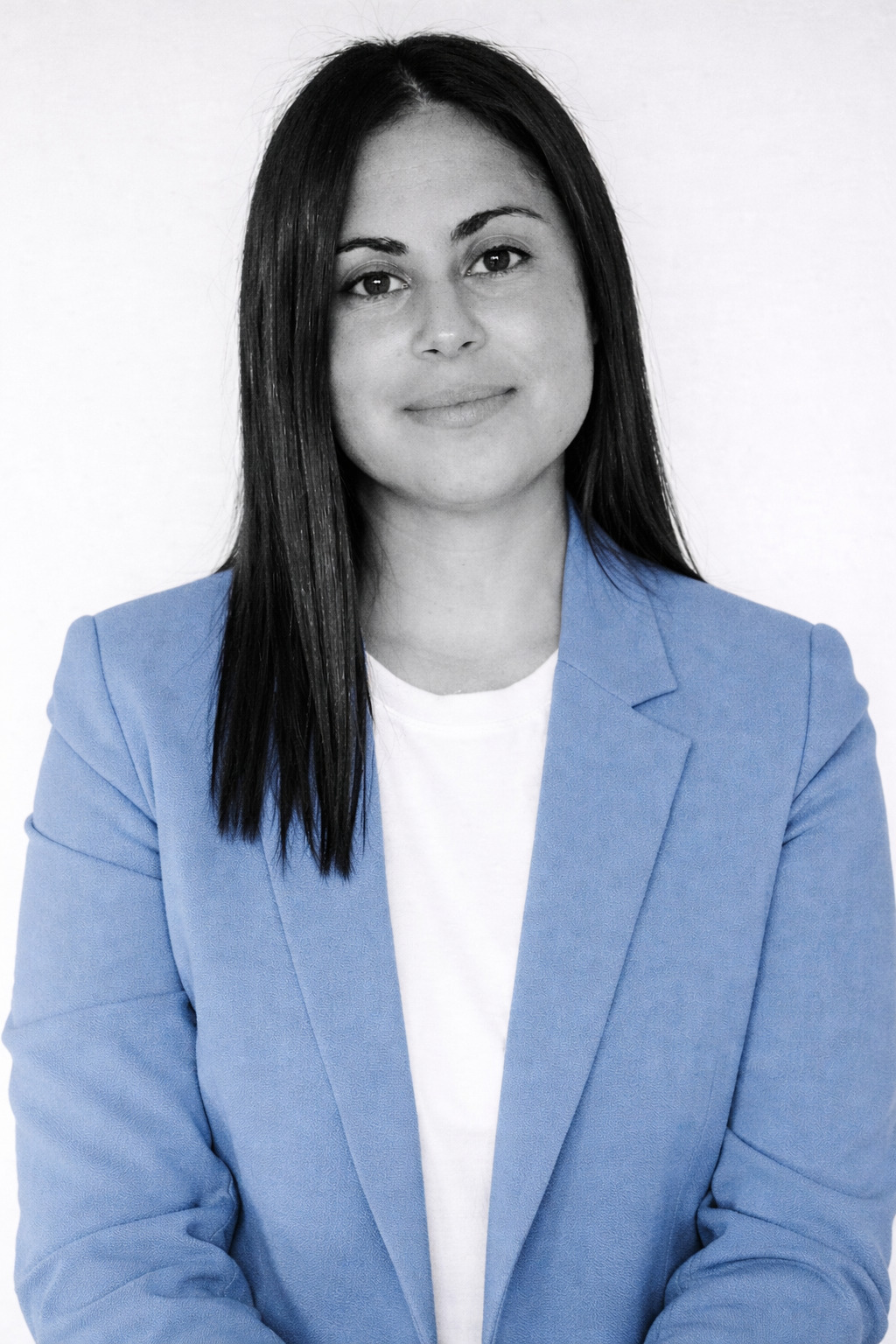 Foto de Katia Pérez